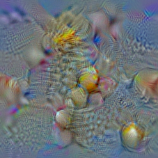n12144580